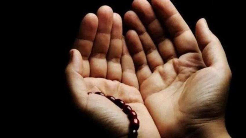 Miraç Kandili nedir, Miraç Kandili'nde ne oldu? Miraç Kandilinin önemi, anlamı ve yapılması gerekenler