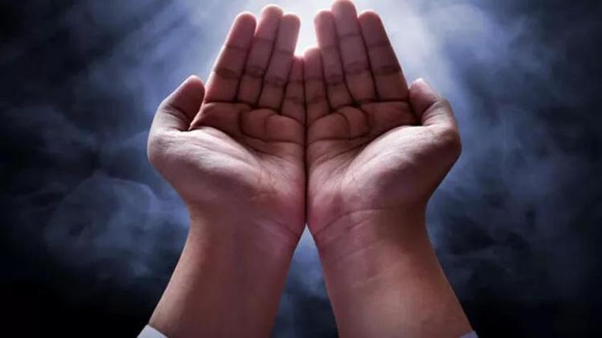 Miraç Kandili nedir, Miraç Kandili'nde ne oldu? Miraç Kandilinin önemi, anlamı ve yapılması gerekenler