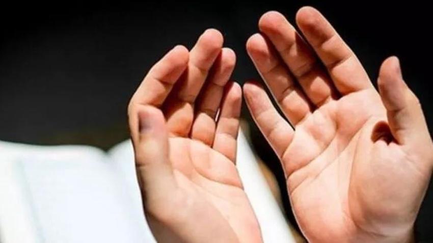 Miraç Kandili nedir, Miraç Kandili'nde ne oldu? Miraç Kandilinin önemi, anlamı ve yapılması gerekenler