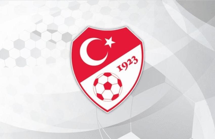  TFF Süper Lig maçları ne zaman başlıyor? Ligden çekilen takımlar hangileri? İşte son puan durumu