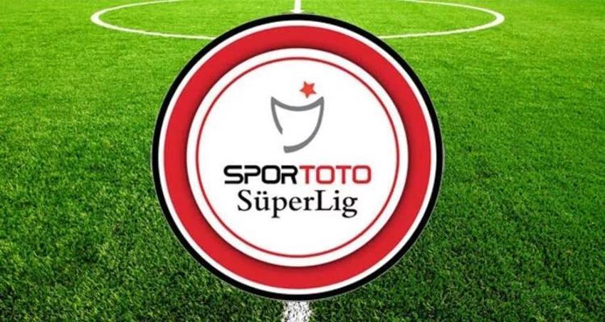  TFF Süper Lig maçları ne zaman başlıyor? Ligden çekilen takımlar hangileri? İşte son puan durumu