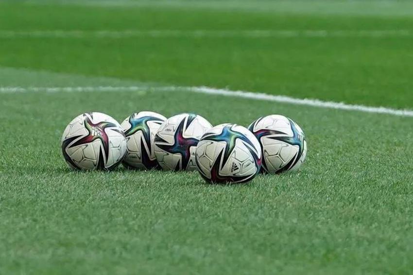  TFF Süper Lig maçları ne zaman başlıyor? Ligden çekilen takımlar hangileri? İşte son puan durumu