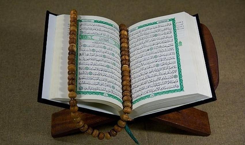 Miraç Kandili nedir, Miraç Kandili'nde ne oldu? Miraç Kandilinin önemi, anlamı ve yapılması gerekenler