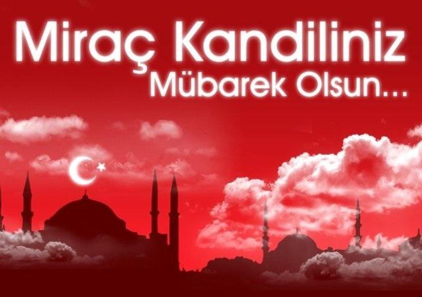 Miraç Kandili cuma mesajları 2023 bir arada ve Peygamberimizin cuma sözleri! İşte 2023 Cuma mesajları en yeni resimli sözler ile dualı, ayetli, hayırlı cuma mesajları Miraç Kandili mesajları birlikte...