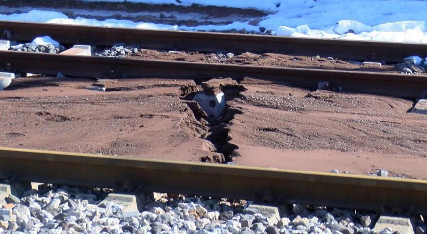 Deprem sonrası kritik rapor! '4 ilçede acil uygulanmalı'