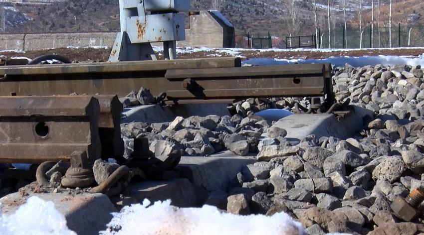 Deprem sonrası kritik rapor! '4 ilçede acil uygulanmalı'