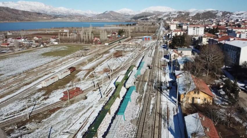 Deprem sonrası kritik rapor! '4 ilçede acil uygulanmalı'