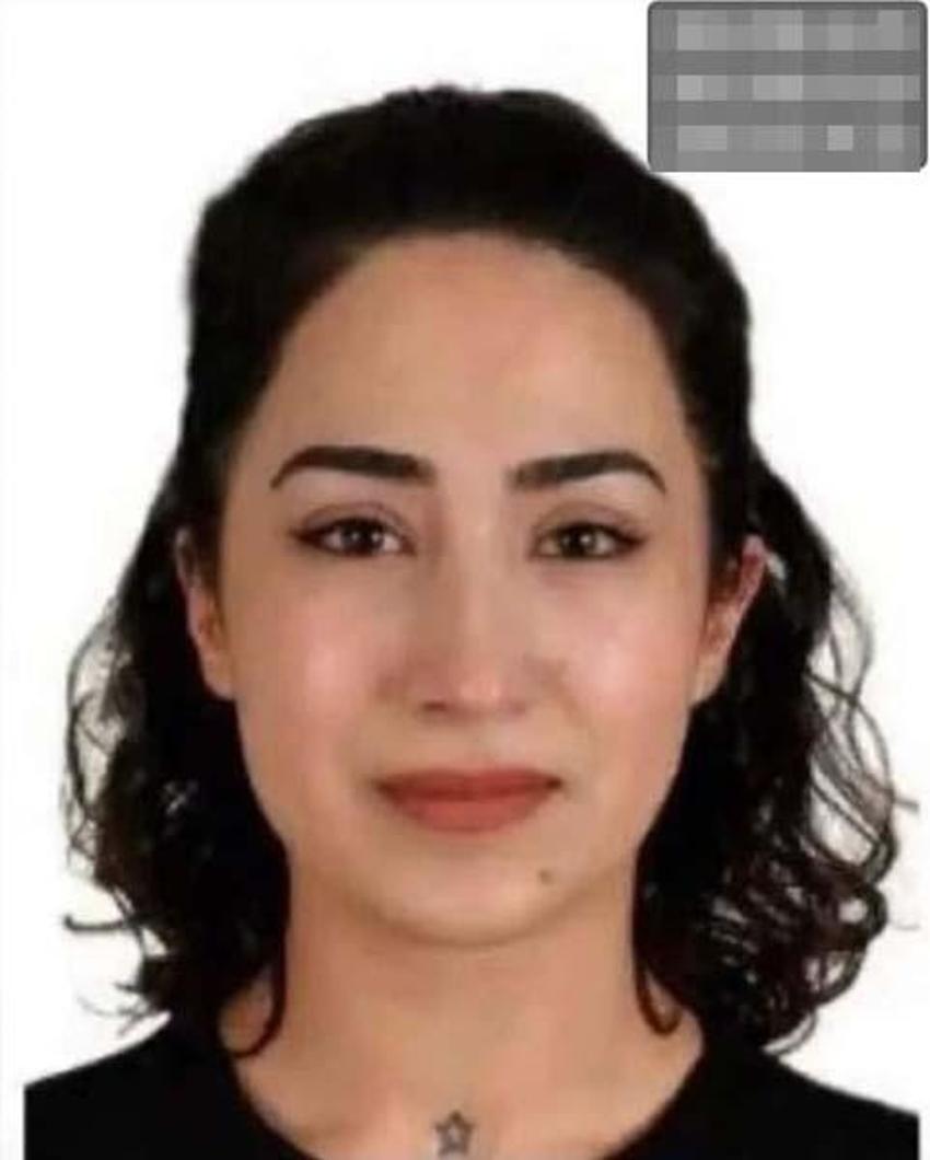 İsias faciası böyle geldi! Boş apartmanı otele çevirdiler