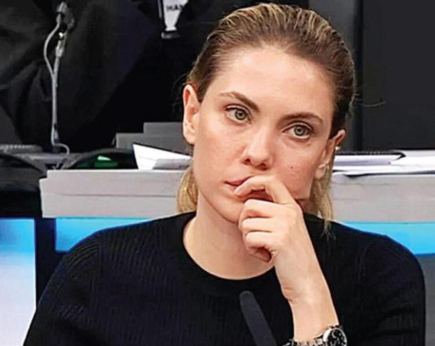 'Türkiye Tek Yürek' oldu! Ünlü isimler depremzedeler için telefon başına geçti