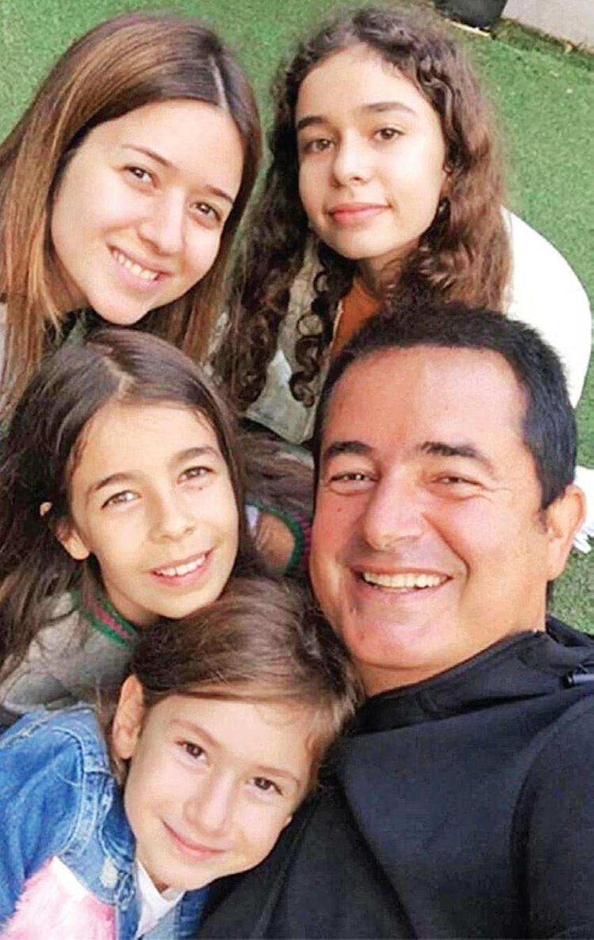 'Türkiye Tek Yürek' oldu! Ünlü isimler depremzedeler için telefon başına geçti