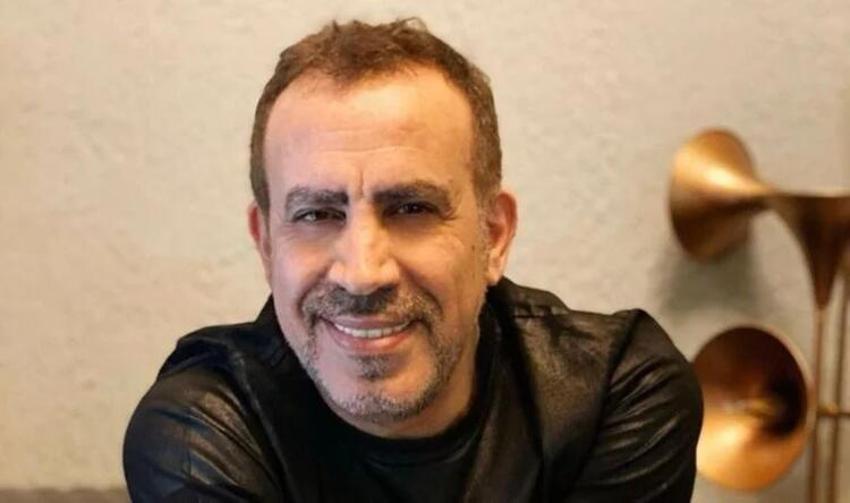 'Türkiye Tek Yürek' oldu! Ünlü isimler depremzedeler için telefon başına geçti