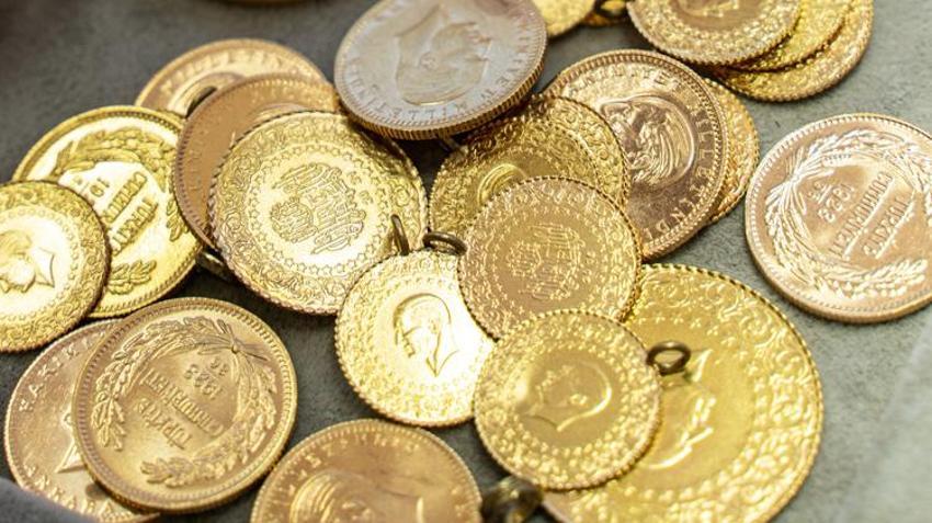 Altın fiyatlarını neden düşüyor! Yatırımcıya kritik altın uyarısı yapıldı