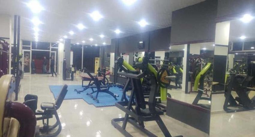 Gaziantep'te 50 kişiye mezar olan binada ‘kolon kesildi’ iddiası