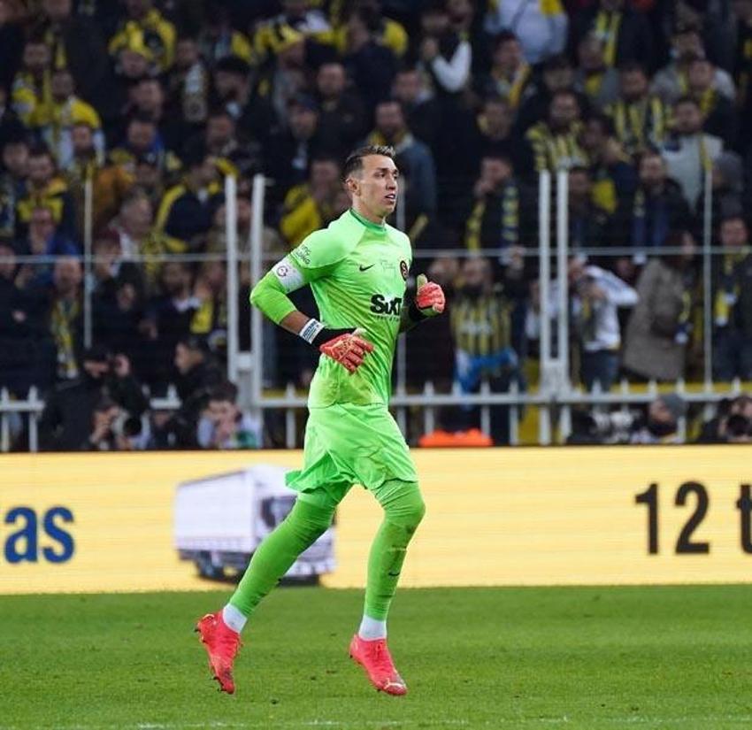 Kerem Aktürkoğlu'nun alternatifi çoktan bulundu! 11+2 milyon euro'luk teklif