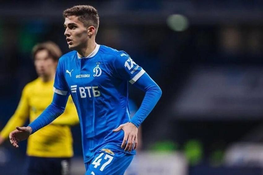 Kerem Aktürkoğlu'nun alternatifi çoktan bulundu! 11+2 milyon euro'luk teklif