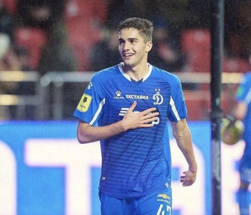 Kerem Aktürkoğlu'nun alternatifi çoktan bulundu! 11+2 milyon euro'luk teklif