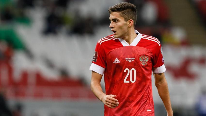 Kerem Aktürkoğlu'nun alternatifi çoktan bulundu! 11+2 milyon euro'luk teklif