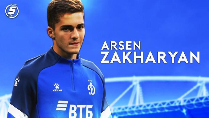 Kerem Aktürkoğlu'nun alternatifi çoktan bulundu! 11+2 milyon euro'luk teklif