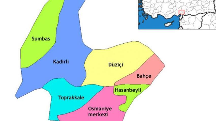 Kadirli Belediyesi hangi parti? Depremde can kaybının olmadığı Osmaniye Kadir Belediyesi başkanı kimdir, Ömer Tarhan nereli, kaç yaşında? 