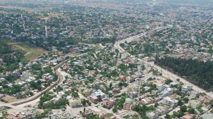 Kadirli Belediyesi hangi parti? Depremde can kaybının olmadığı Osmaniye Kadir Belediyesi başkanı kimdir, Ömer Tarhan nereli, kaç yaşında? 