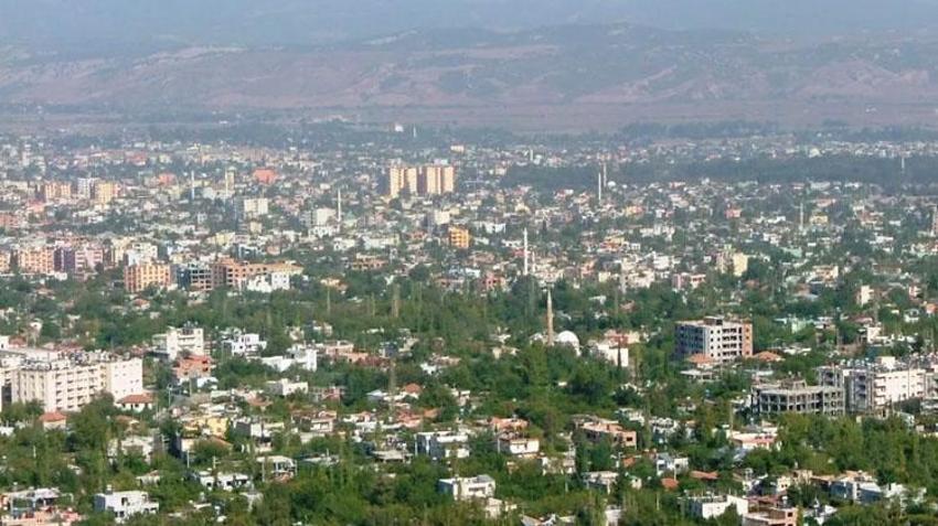 Kadirli Belediyesi hangi parti? Depremde can kaybının olmadığı Osmaniye Kadir Belediyesi başkanı kimdir, Ömer Tarhan nereli, kaç yaşında? 