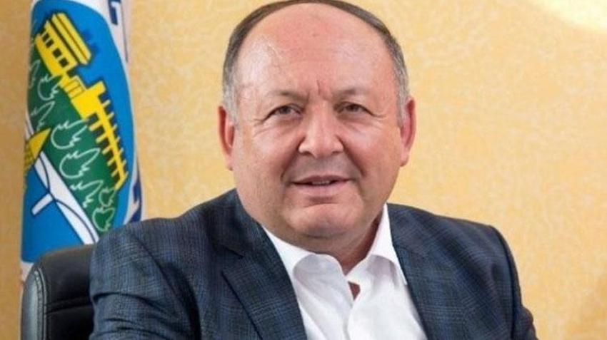 Kadirli Belediyesi hangi parti? Depremde can kaybının olmadığı Osmaniye Kadir Belediyesi başkanı kimdir, Ömer Tarhan nereli, kaç yaşında? 