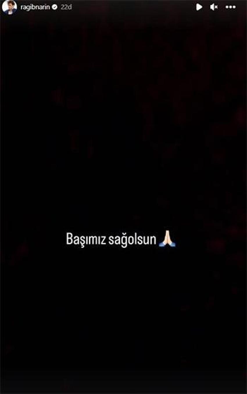 Taha Duymaz hayatını kaybetti! CZN Burak'tan açıklama geldi