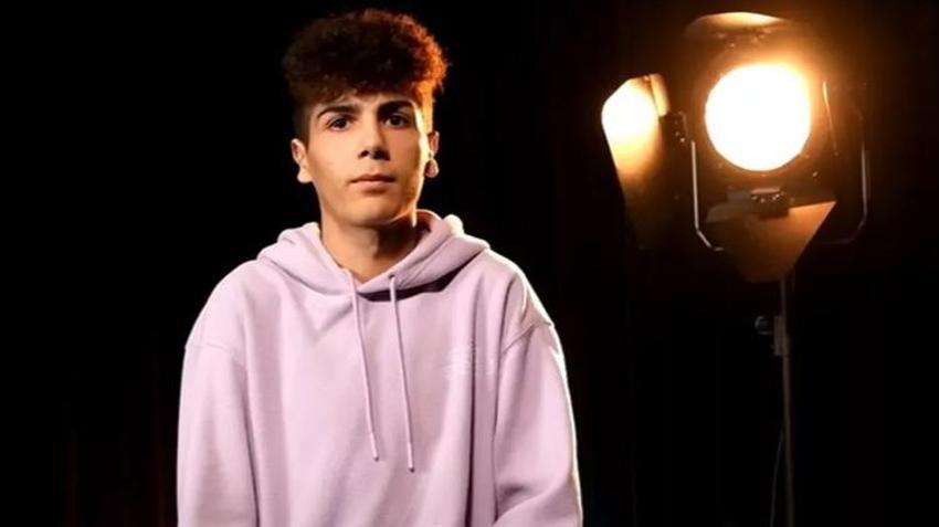 Taha Duymaz hayatını kaybetti! CZN Burak'tan açıklama geldi