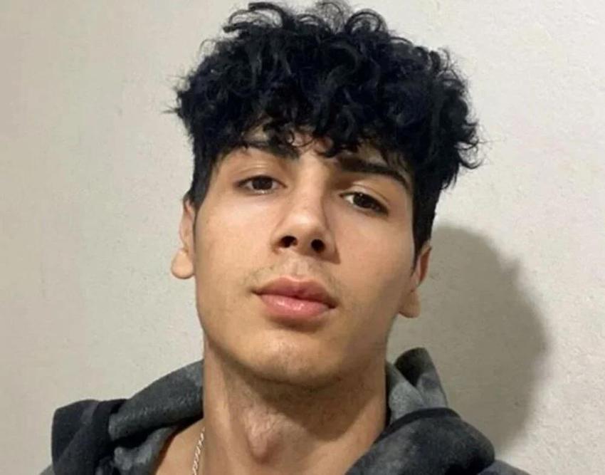 Taha Duymaz hayatını kaybetti! CZN Burak'tan açıklama geldi