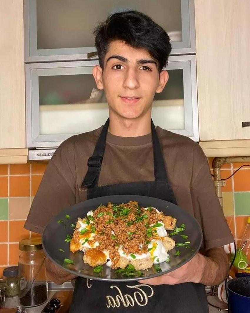 Taha Duymaz hayatını kaybetti! CZN Burak'tan açıklama geldi