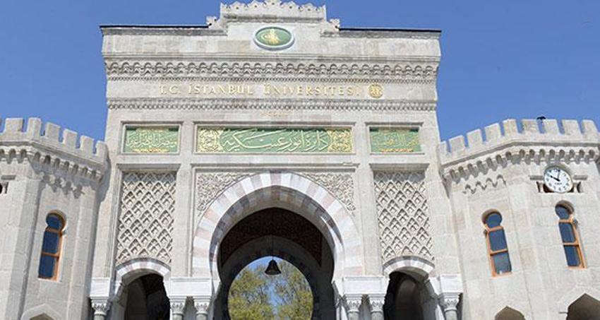 Üniversiteler açılıyor mu? YÖK Başkanı Erol Özvar’dan üniversite açıklamasıyla üniversiteler için son durum! 