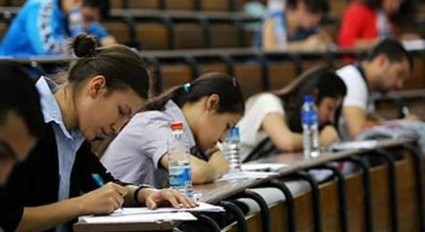 Nisanda üniversiteler açılacak mı, yüz yüze mi olacak? Üniversiteler ne zaman açılacak, üniversiteler açılıyor mu?