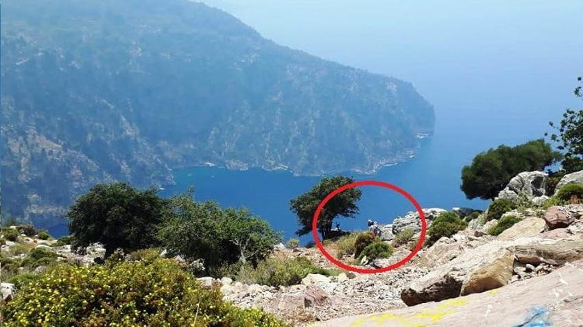 Hamile eşini sigorta parası için öldürmüştü! Rapor gerçeği ortaya çıktı