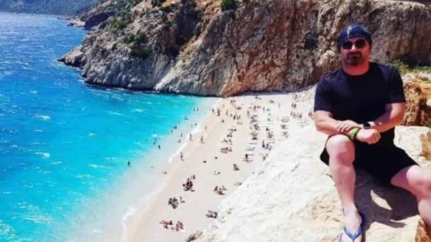 Hamile eşini sigorta parası için öldürmüştü! Rapor gerçeği ortaya çıktı