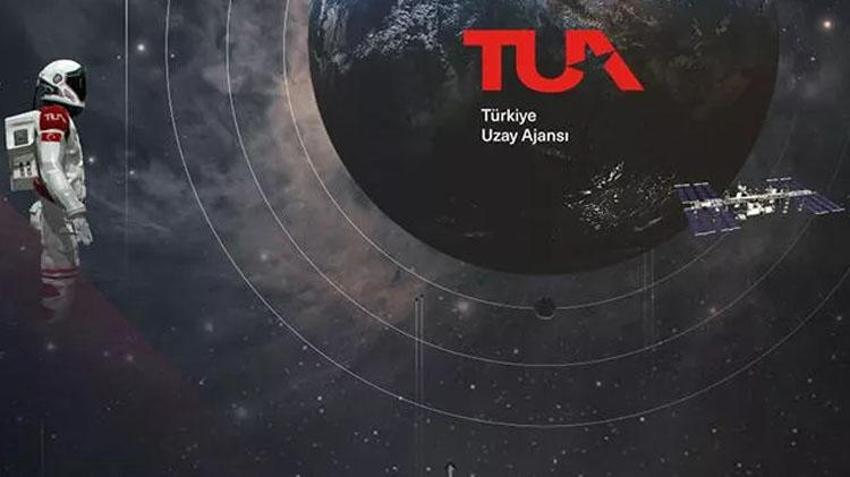 Serdar Hüseyin Yıldırım kimdir? Türkiye Uzay Ajansı Başkanı deprem açıklaması nedir?