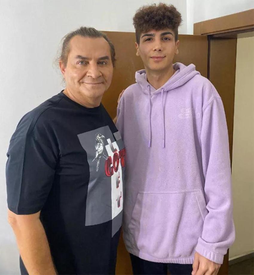 Taha Duymaz hayatını kaybetti! CZN Burak'tan açıklama geldi