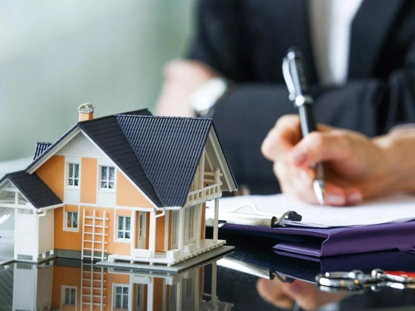 Bina güçlendirme maliyeti ne kadar? Bina güçlendirmesi nasıl yapılır, bina güçlendirme devlet desteği 2023 var mı? 