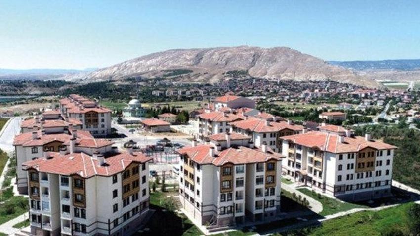 Bina güçlendirme maliyeti ne kadar? Bina güçlendirmesi nasıl yapılır, bina güçlendirme devlet desteği 2023 var mı? 