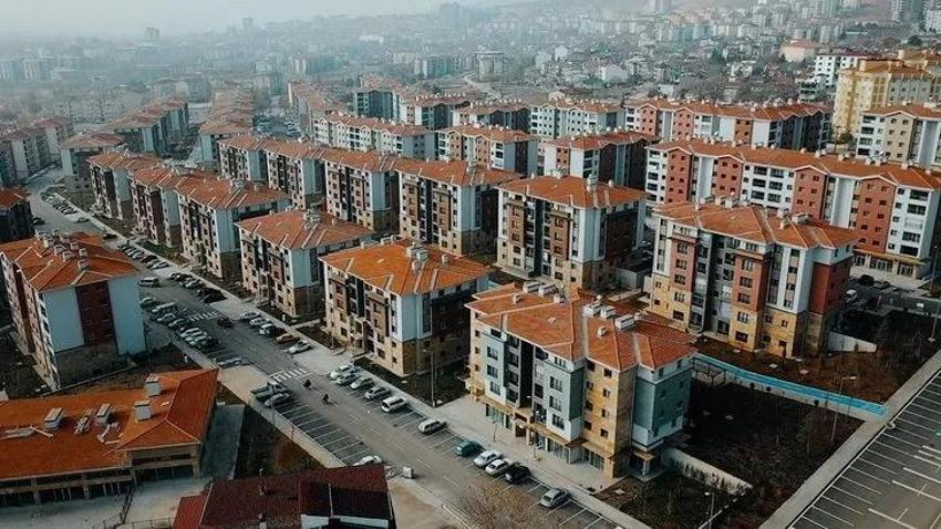 Bina güçlendirme maliyeti ne kadar? Bina güçlendirmesi nasıl yapılır, bina güçlendirme devlet desteği 2023 var mı? 