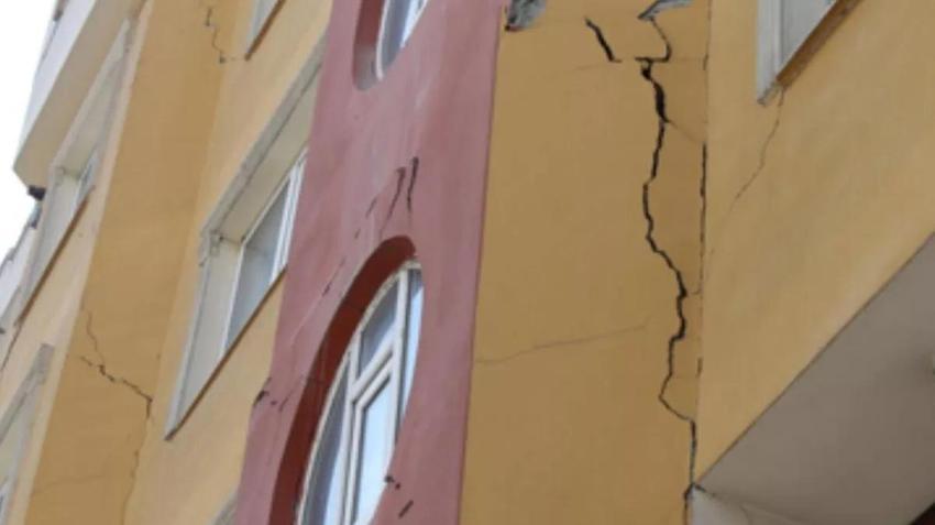 Afetzede barınma desteği nedir, kimlere verilir? Ev sahibi ve kiracılara AFAD Afetzede barınma desteği başvurusu nasıl yapılır? e devlet Barınma Desteği başvuru ekranı...