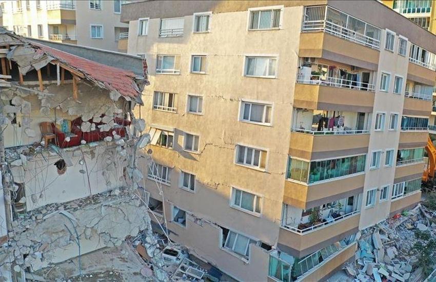 Afetzede barınma desteği nedir, kimlere verilir? Ev sahibi ve kiracılara AFAD Afetzede barınma desteği başvurusu nasıl yapılır? e devlet Barınma Desteği başvuru ekranı...