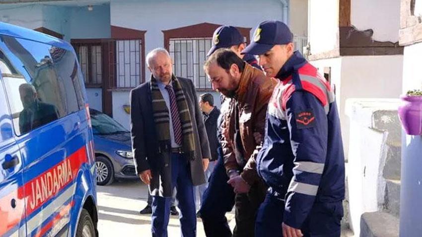 18 Şubat Gönül Dağı var mı? Bu hafta Gönül Dağı yayınlanacak mı, Gönül Dağı yeni bölüm ne zaman, bu akşam mı?