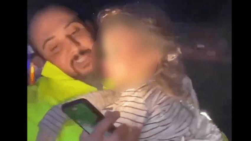 Azra bebek öldü mü? Enkazdan çıkarılan 4 yaşındaki Azra bebek neden öldü?