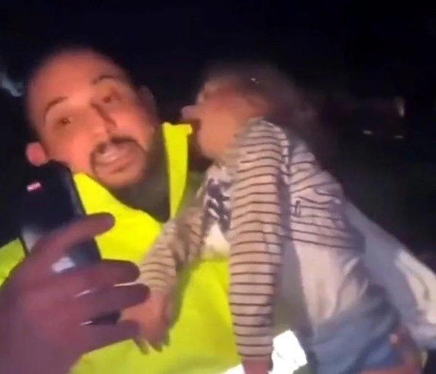 Azra bebek öldü mü? Enkazdan çıkarılan 4 yaşındaki Azra bebek neden öldü?