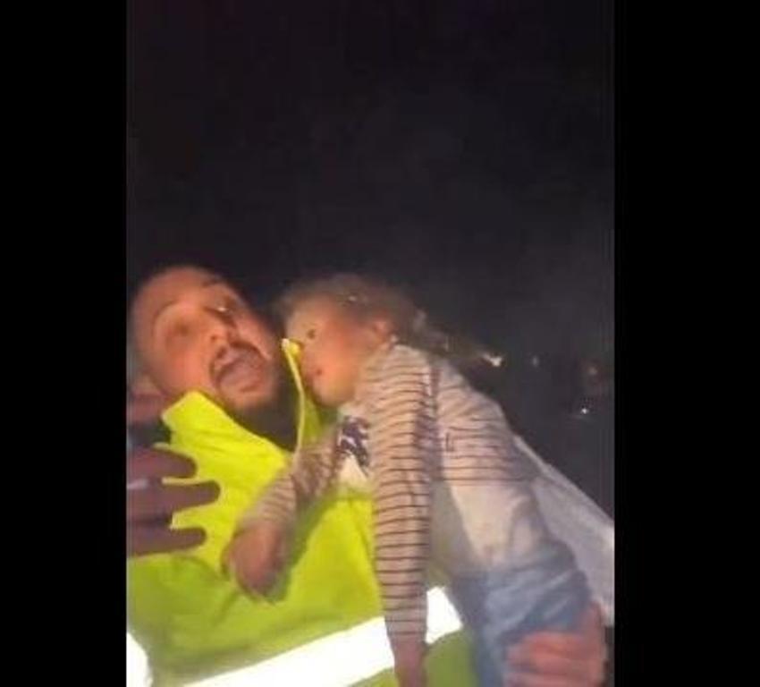 Azra bebek öldü mü? Enkazdan çıkarılan 4 yaşındaki Azra bebek neden öldü?