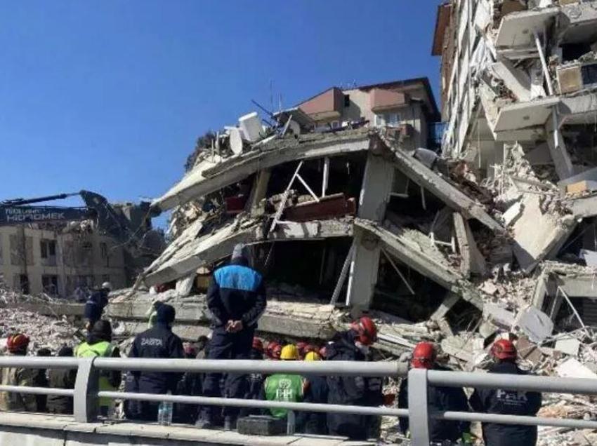 CZN Burak: Söz veriyorum sizi hiç mahcup etmeyeceğim