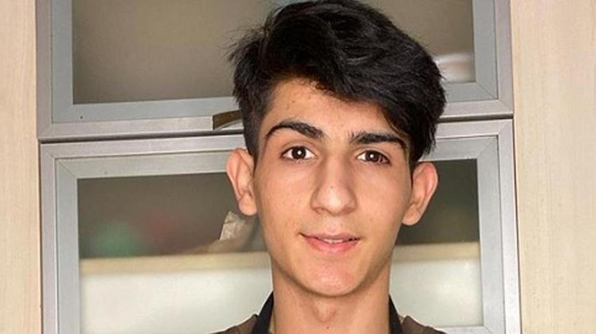 “Az yaşayacağımı düşünüyorum” demişti! Taha Duymaz kimdir, kaç yaşındaydı? Kardeşi Melek Duymaz öldü mü, bulundu mu, enkazdan çıkarıldı mı, yaşıyor mu?
