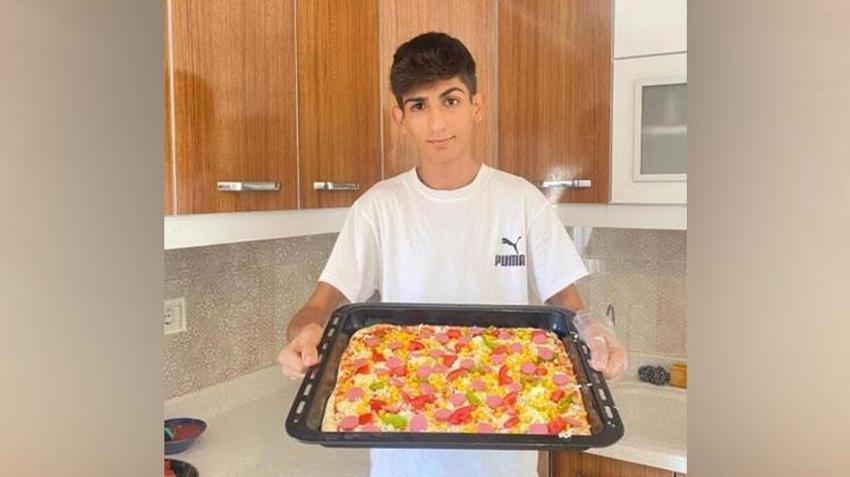 “Az yaşayacağımı düşünüyorum” demişti! Taha Duymaz kimdir, kaç yaşındaydı? Kardeşi Melek Duymaz öldü mü, bulundu mu, enkazdan çıkarıldı mı, yaşıyor mu?
