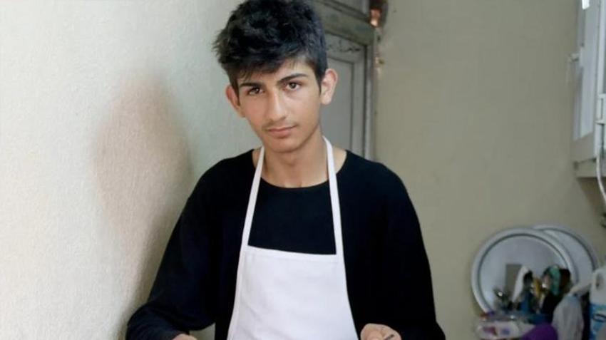 “Az yaşayacağımı düşünüyorum” demişti! Taha Duymaz kimdir, kaç yaşındaydı? Kardeşi Melek Duymaz öldü mü, bulundu mu, enkazdan çıkarıldı mı, yaşıyor mu?