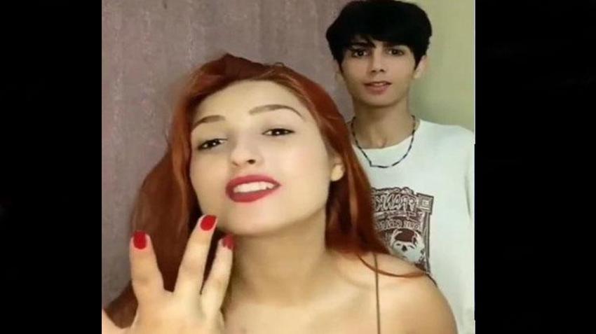 “Az yaşayacağımı düşünüyorum” demişti! Taha Duymaz kimdir, kaç yaşındaydı? Kardeşi Melek Duymaz öldü mü, bulundu mu, enkazdan çıkarıldı mı, yaşıyor mu?